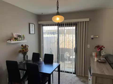 340 E Romie Ln, Salinas, CA 93901 photo 3