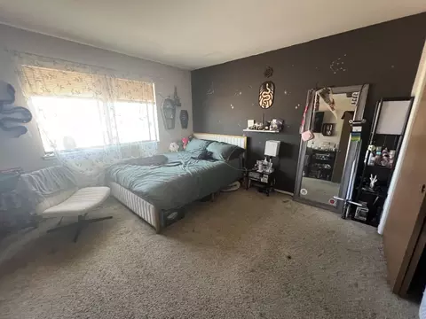 340 E Romie Ln, Salinas, CA 93901 photo 7