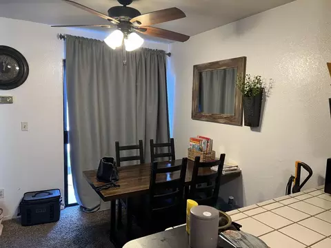 340 E Romie Ln, Salinas, CA 93901 photo 11