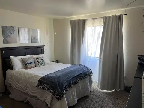 340 E Romie Ln, Salinas, CA 93901 photo 13