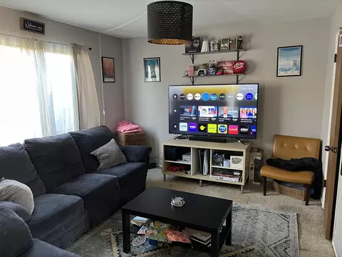 340 E Romie Ln, Salinas, CA 93901 photo 4