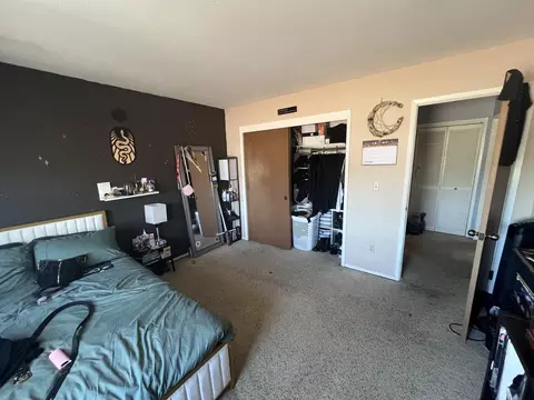 340 E Romie Ln, Salinas, CA 93901 photo 6