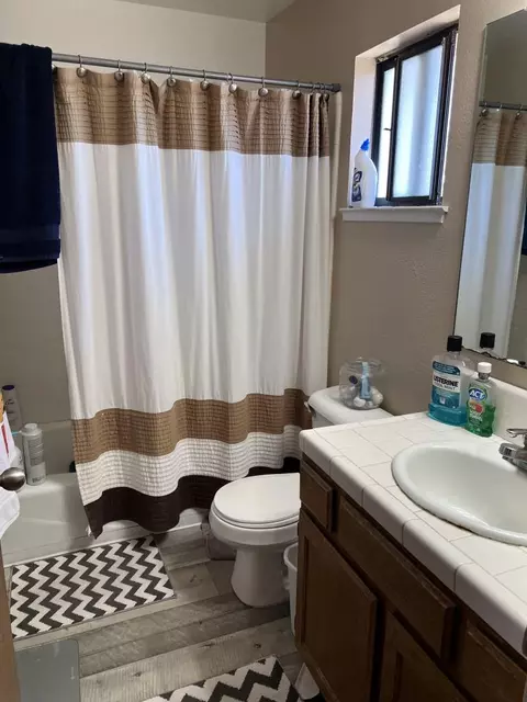 340 E Romie Ln, Salinas, CA 93901 photo 12