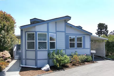 800 Brommer St 60, Santa Cruz, CA 95062