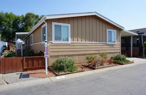 1225 Vienna Dr 151, Sunnyvale, CA 94089