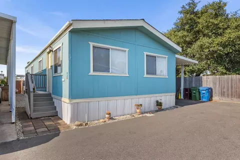 1099 38th Ave 42, Santa Cruz, CA 95062