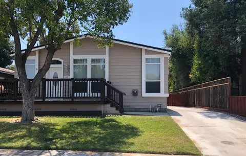 455 N 7th St, San Jose, CA 95112
