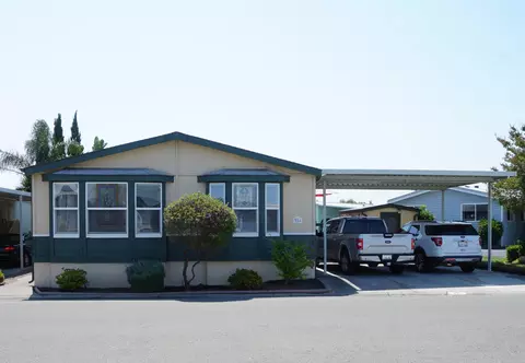 1225 Vienna Dr 384, Sunnyvale, CA 94089