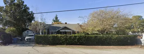 8585 Murray Ave, Gilroy, CA 95020 photo 1
