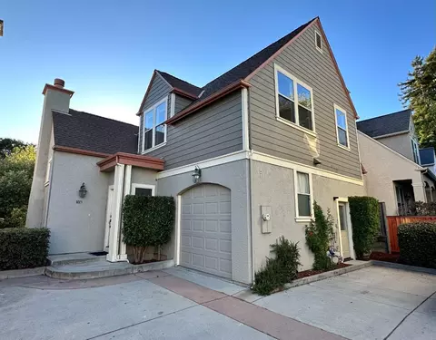 1013 Nobel Dr, Santa Cruz, CA 95060