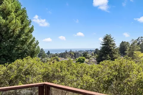 3639 Hardin Way, Soquel, CA 95073 photo 18