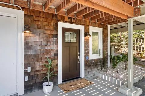 3639 Hardin Way, Soquel, CA 95073 photo 7
