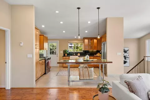 3639 Hardin Way, Soquel, CA 95073 photo 13