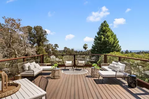 3639 Hardin Way, Soquel, CA 95073 photo 15
