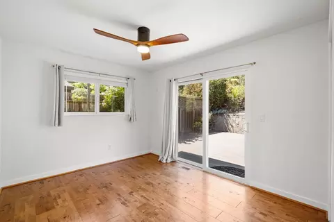 3639 Hardin Way, Soquel, CA 95073 photo 31