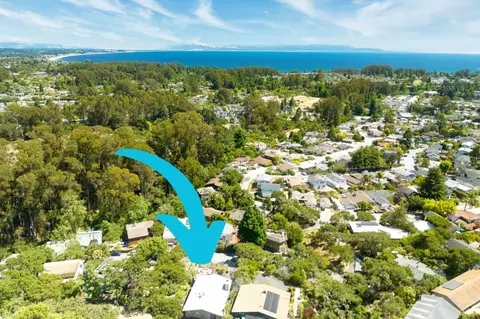 3639 Hardin Way, Soquel, CA 95073 photo 5