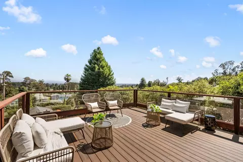 3639 Hardin Way, Soquel, CA 95073 photo 20