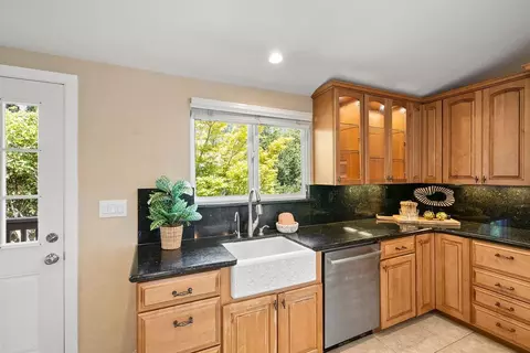 3639 Hardin Way, Soquel, CA 95073 photo 25