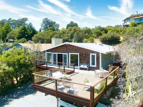 3639 Hardin Way, Soquel, CA 95073 photo 3