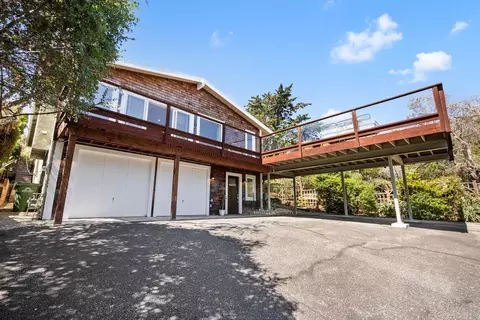3639 Hardin Way, Soquel, CA 95073 photo 6