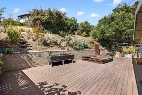 3639 Hardin Way, Soquel, CA 95073 photo 39