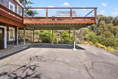 3639 Hardin Way, Soquel, CA 95073 photo 42
