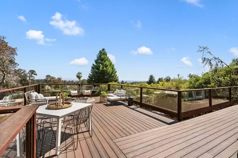 3639 Hardin Way, Soquel, CA 95073 photo 17