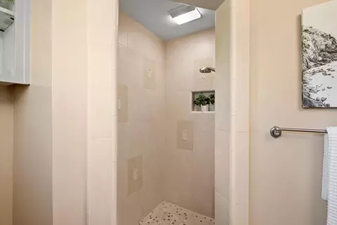 3639 Hardin Way, Soquel, CA 95073 photo 30