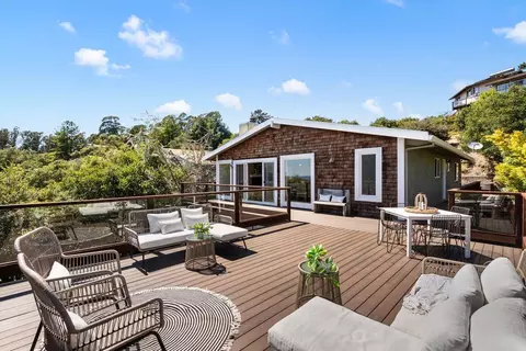 3639 Hardin Way, Soquel, CA 95073 photo 21