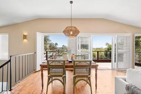 3639 Hardin Way, Soquel, CA 95073 photo 14