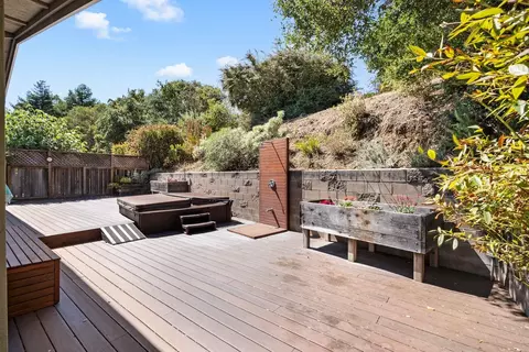3639 Hardin Way, Soquel, CA 95073 photo 36