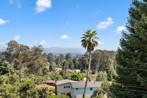 3639 Hardin Way, Soquel, CA 95073 photo 19