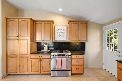 3639 Hardin Way, Soquel, CA 95073 photo 24