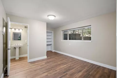 3639 Hardin Way, Soquel, CA 95073 photo 33