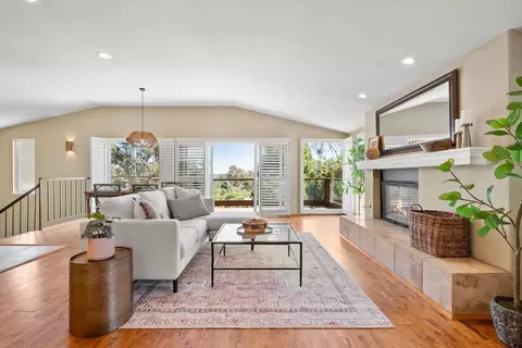 3639 Hardin Way, Soquel, CA 95073 photo 11