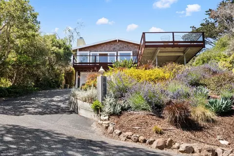 3639 Hardin Way, Soquel, CA 95073 photo 43