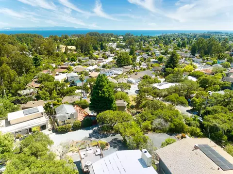 3639 Hardin Way, Soquel, CA 95073 photo 41