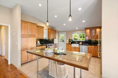 3639 Hardin Way, Soquel, CA 95073 photo 23
