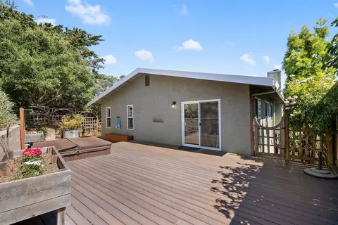 3639 Hardin Way, Soquel, CA 95073 photo 38