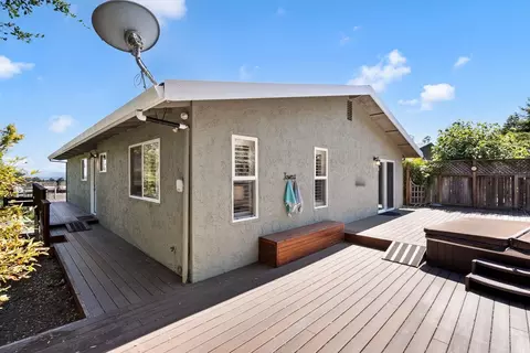 3639 Hardin Way, Soquel, CA 95073 photo 37
