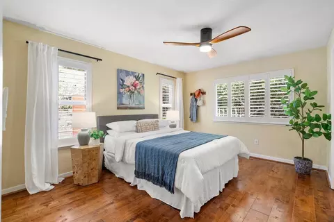 3639 Hardin Way, Soquel, CA 95073 photo 27