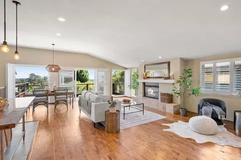 3639 Hardin Way, Soquel, CA 95073 photo 9