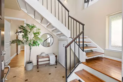 3639 Hardin Way, Soquel, CA 95073 photo 8