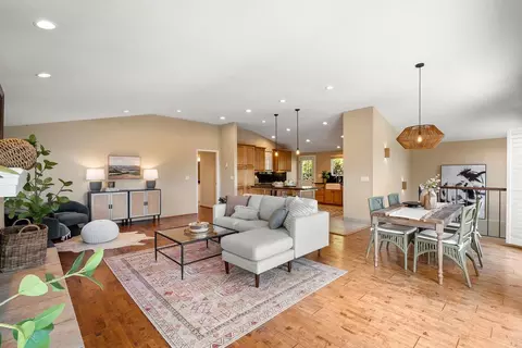 3639 Hardin Way, Soquel, CA 95073 photo 10