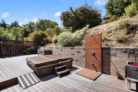 3639 Hardin Way, Soquel, CA 95073 photo 40