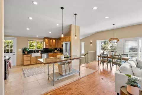 3639 Hardin Way, Soquel, CA 95073 photo 22