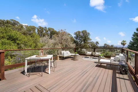 3639 Hardin Way, Soquel, CA 95073 photo 16