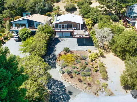 3639 Hardin Way, Soquel, CA 95073 photo 4