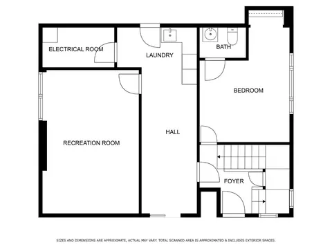 3639 Hardin Way, Soquel, CA 95073 photo 45
