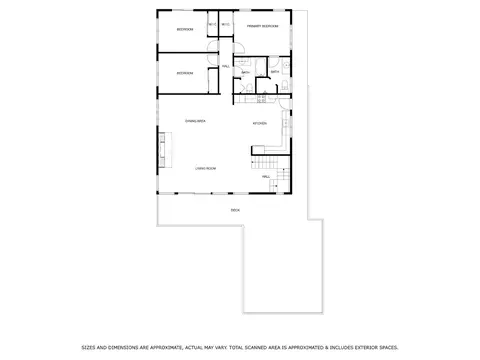 3639 Hardin Way, Soquel, CA 95073 photo 44